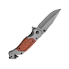 Best Knife for EDC