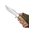 Fixed Blade Knives