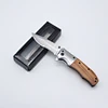 EDC Pocket Knife