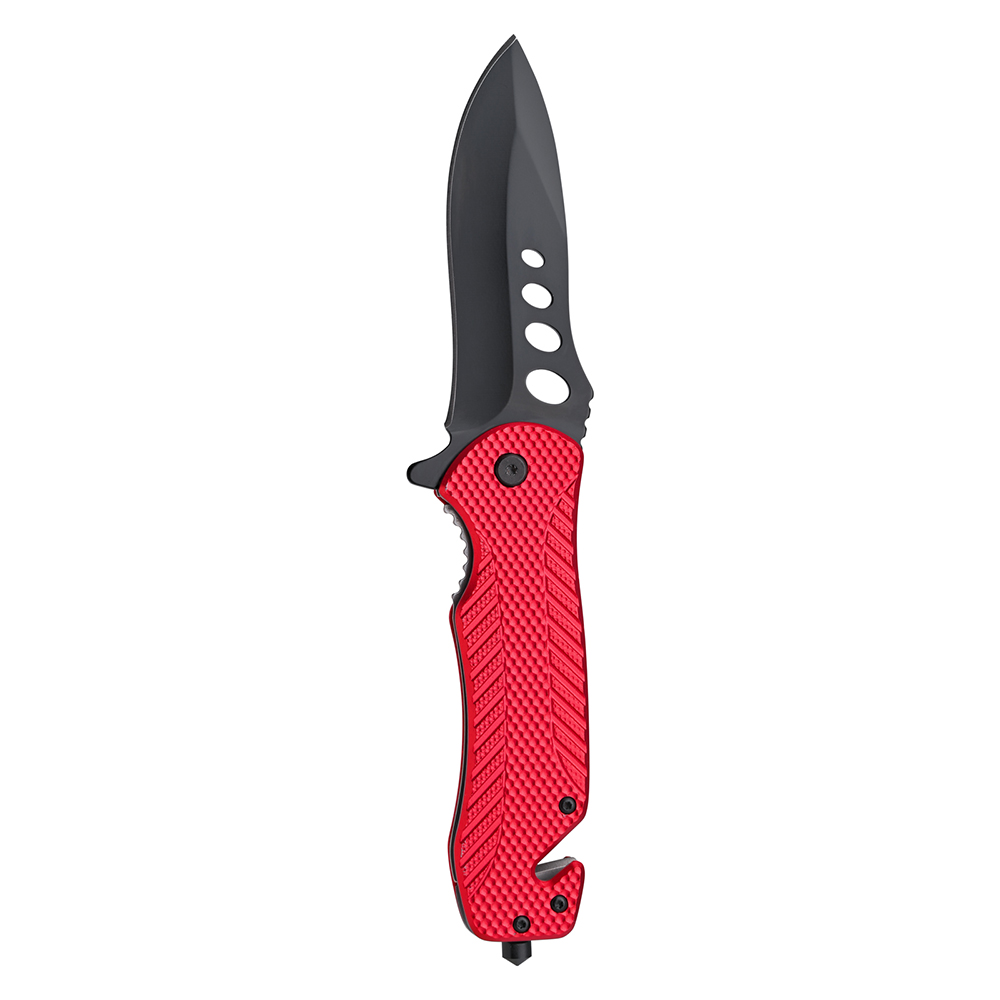 Multi Tool Pocket Knife