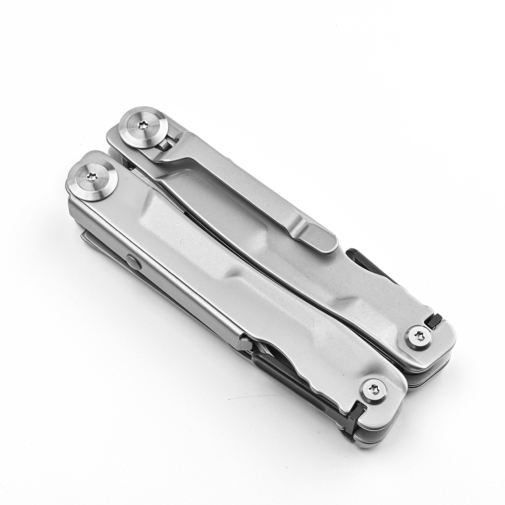 Multi Purpose Pliers