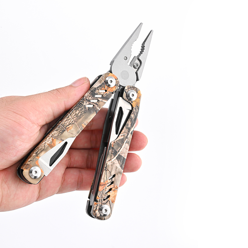 Multitools