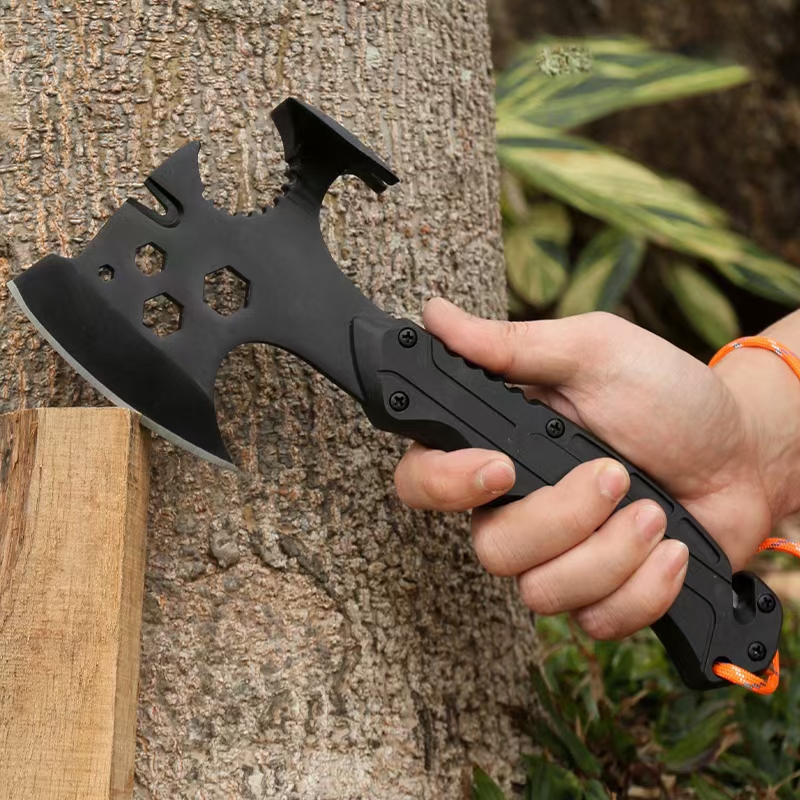 Hatchet Multi Tool