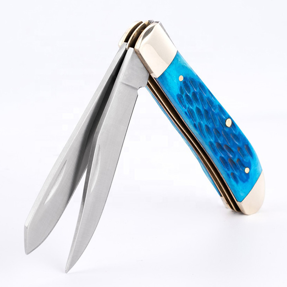 EDC Folding Knife