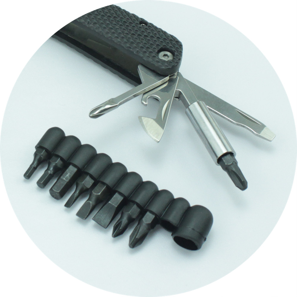 Multi Tool