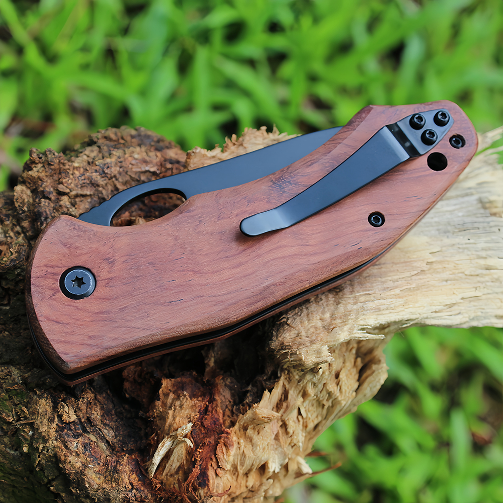 Pocket Knives for Sale