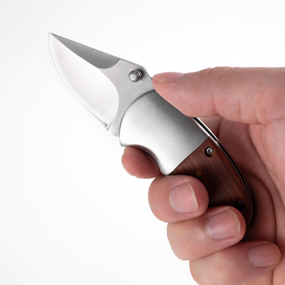 Best Small Knife