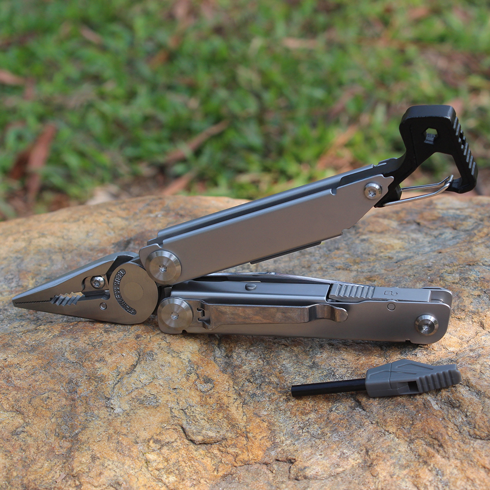 Multitool