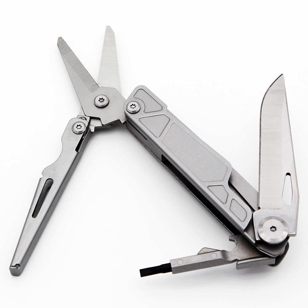 Multitool