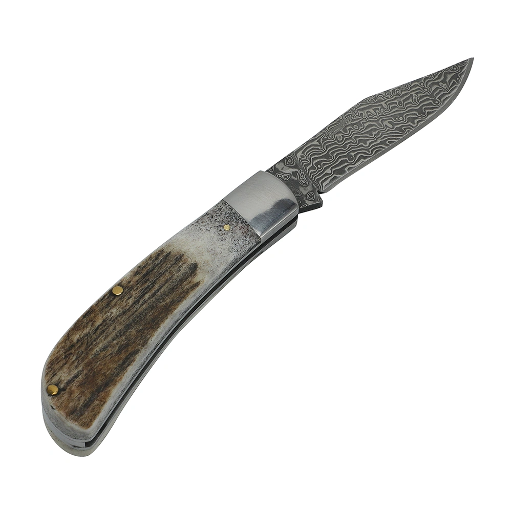 Best EDC Knife