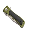 Pocket Knife Tactical