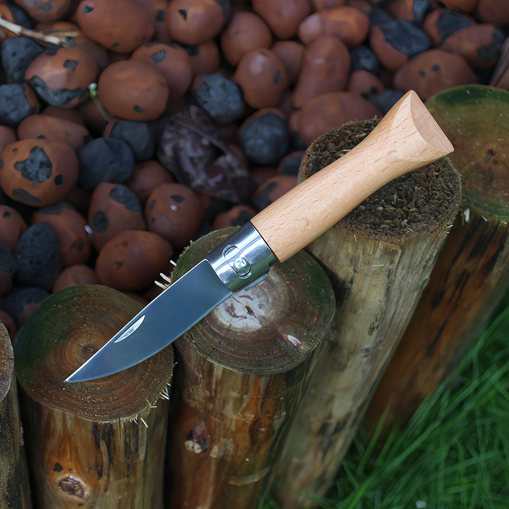 best edc utility knife for daily carry