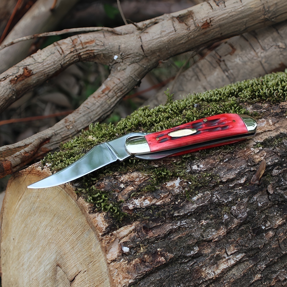 Pocket Knife