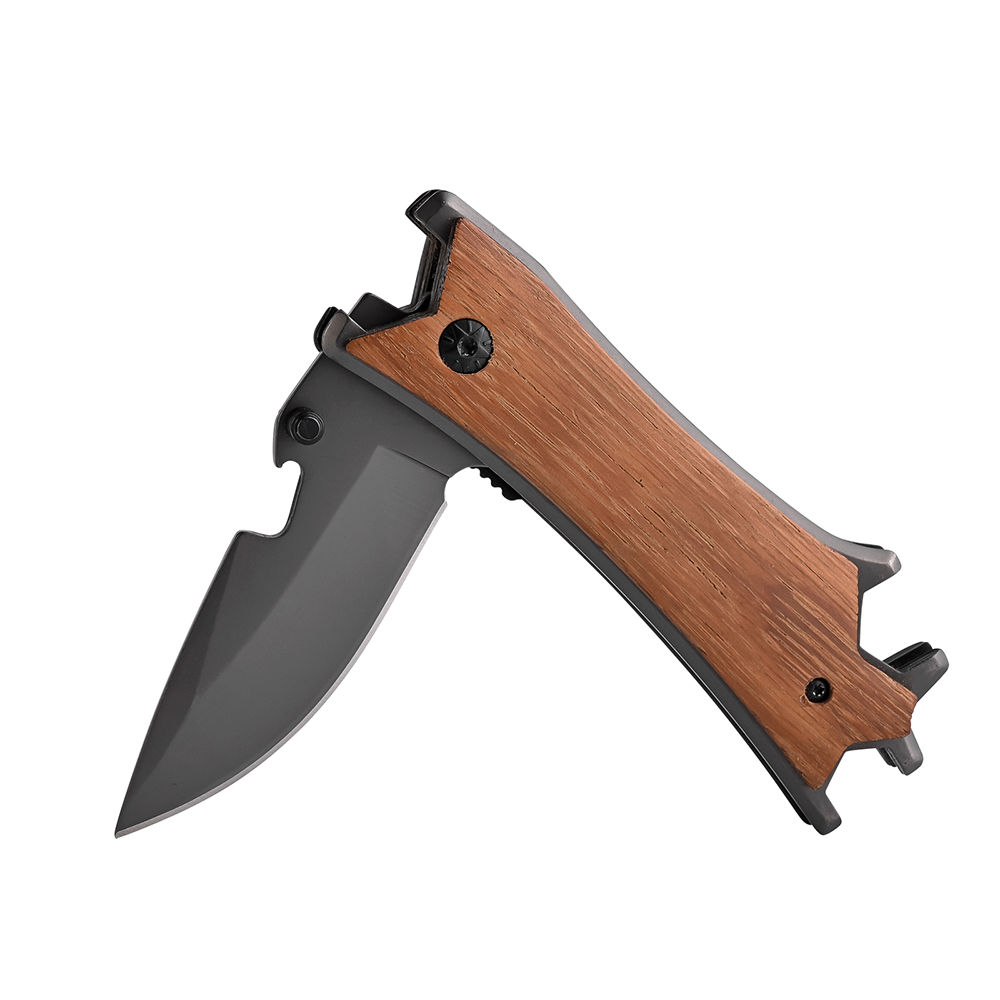 Small Folding Pocket Knife