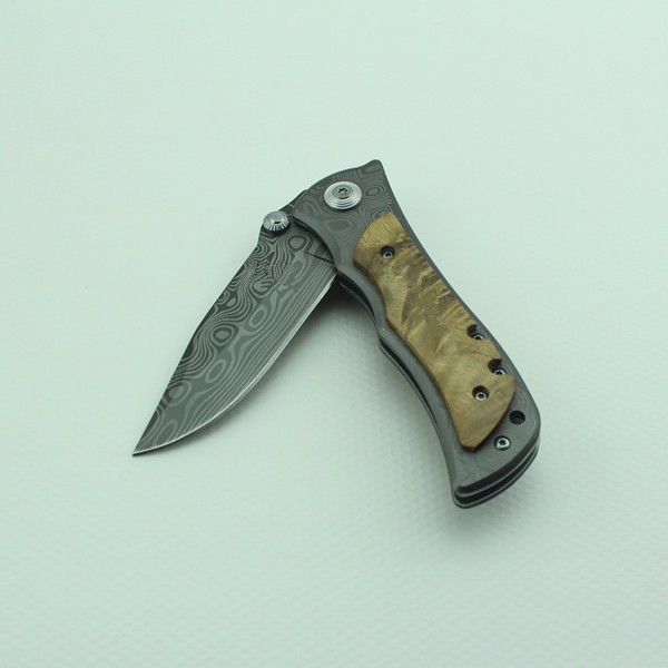 Pocket Knives for Sale