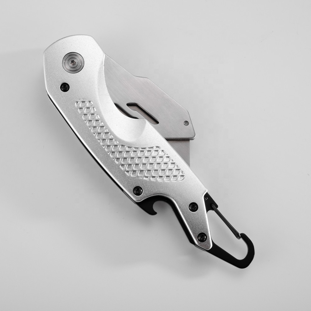 Box Cutter