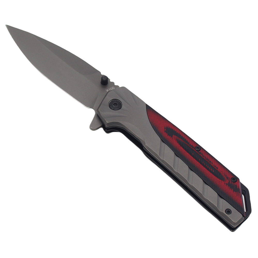 Best Survival Knife