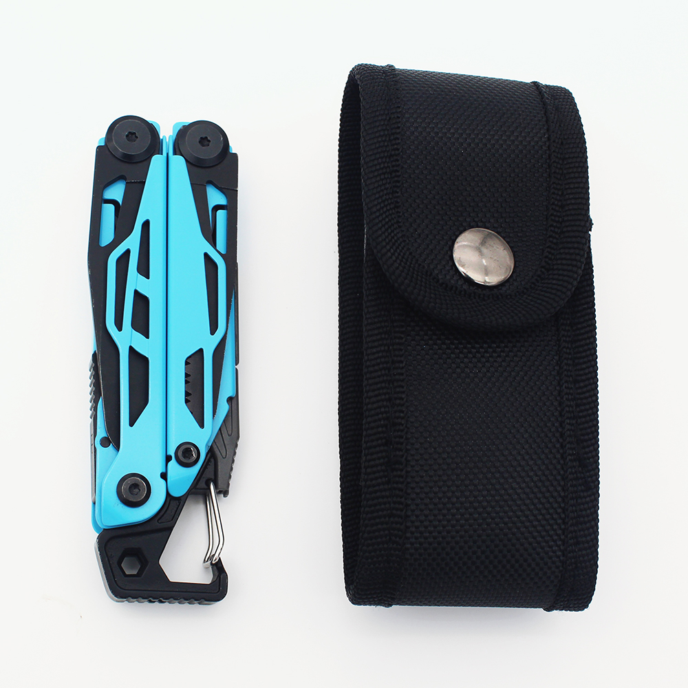 Pocket Multitool