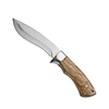 Camping Fixed Blade Knives