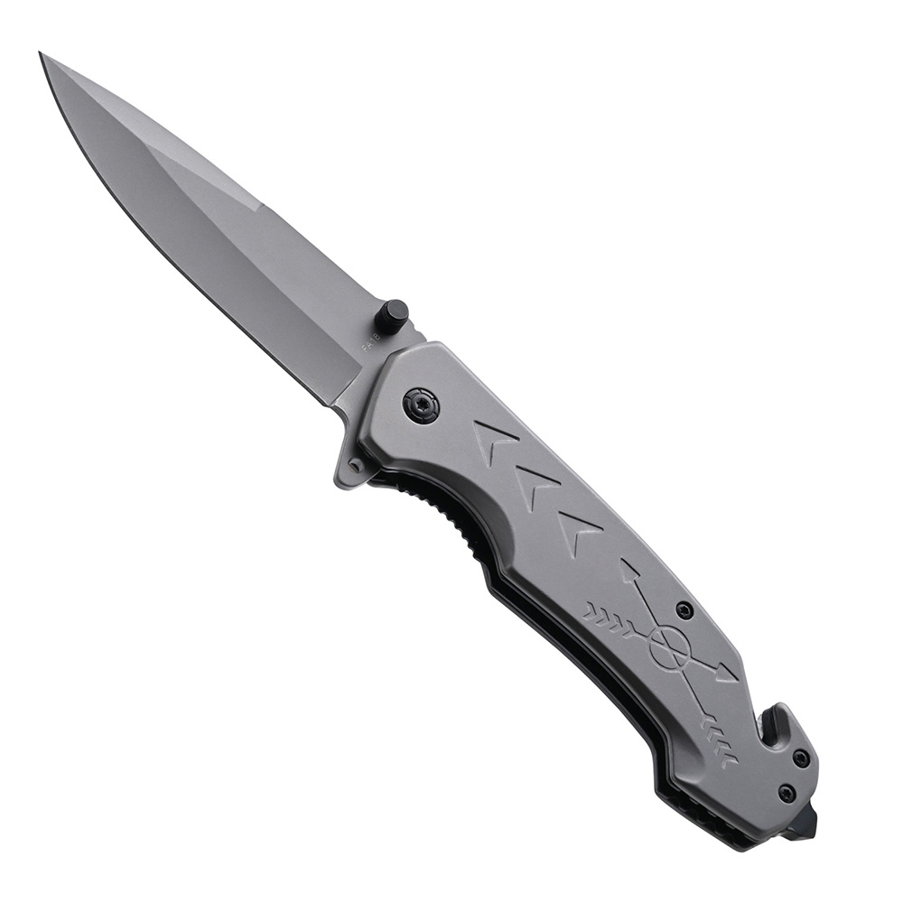 Pocket Knife