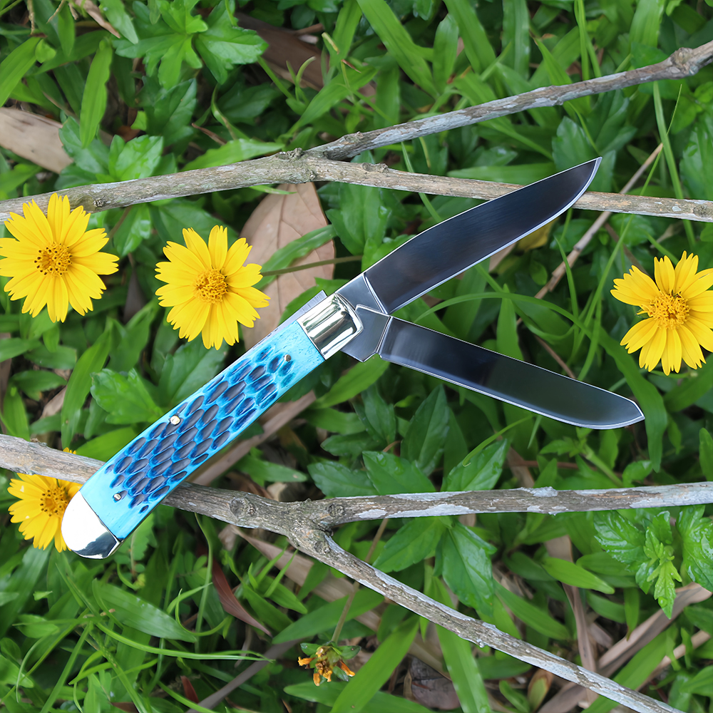 EDC Knife