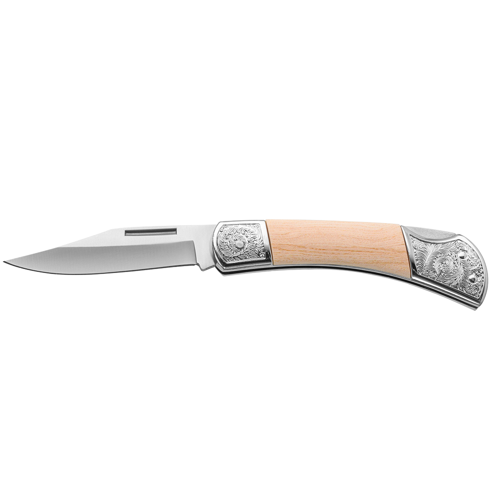 EDC Utility Knife