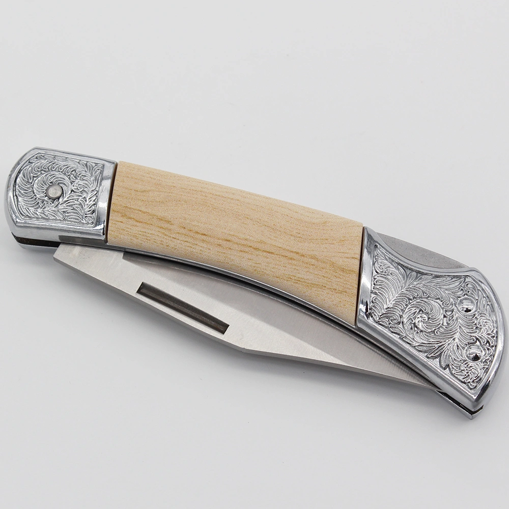 EDC Utility Knife