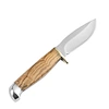Hunting Knife