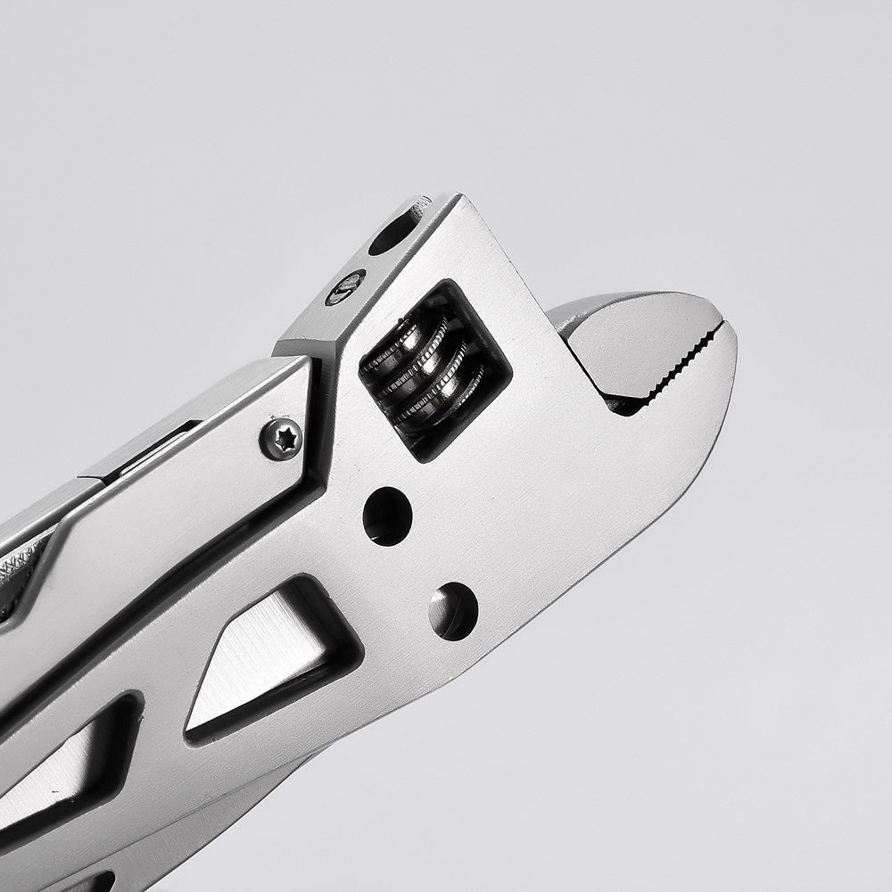 Wrench Multi Tool
