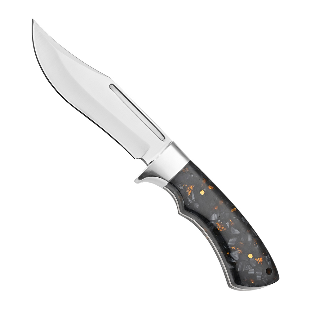Survival Knife