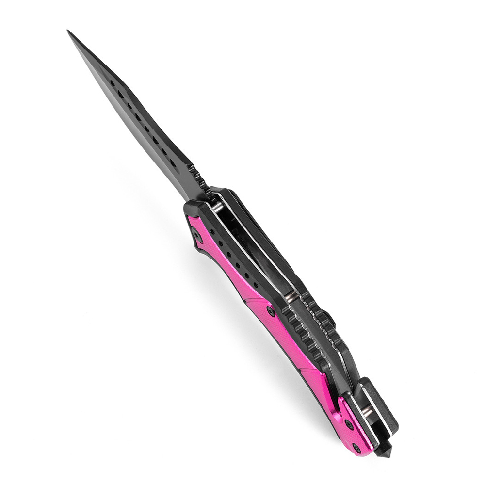 Folding Tactical Knives