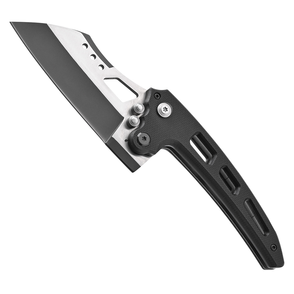 Knife for Sale