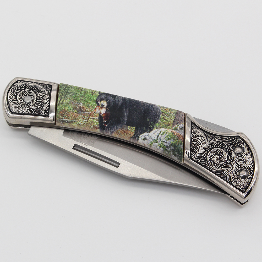EDC Knives for Sale