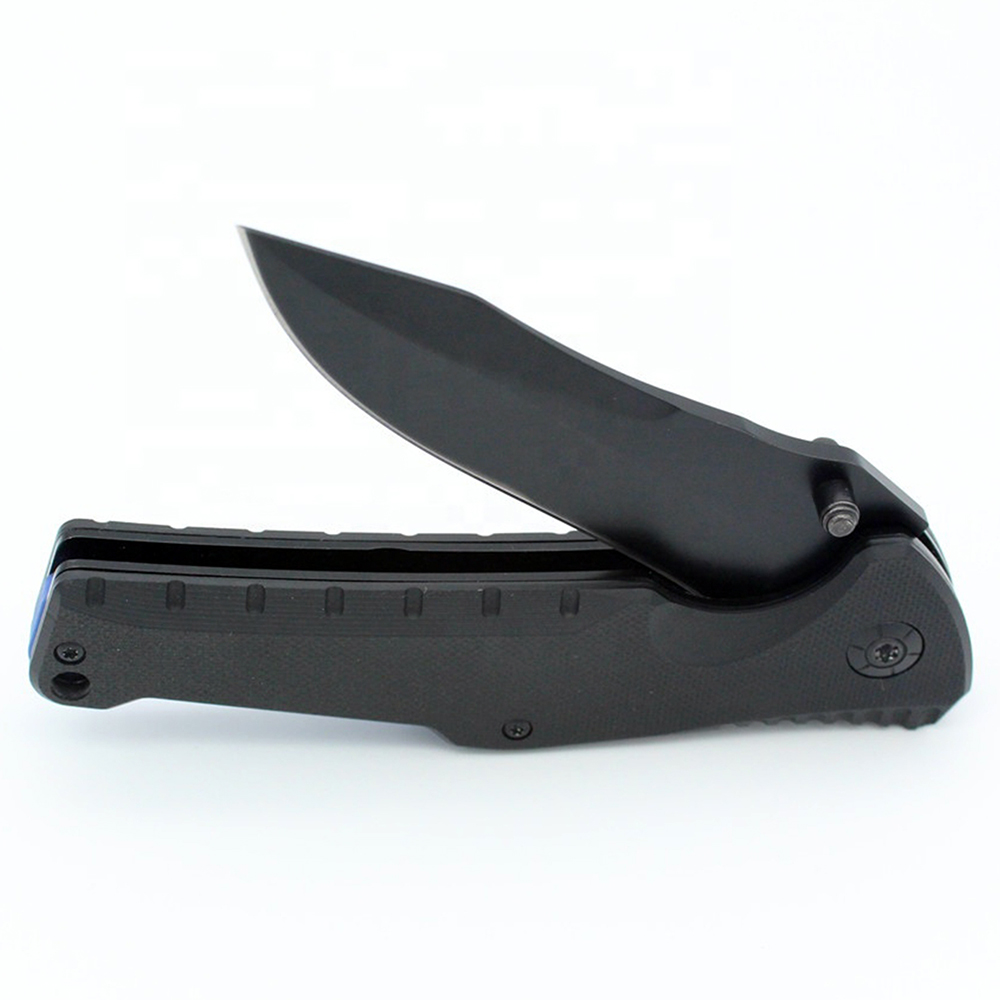 EDC Folding Knife
