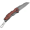 Pocket Small Knife