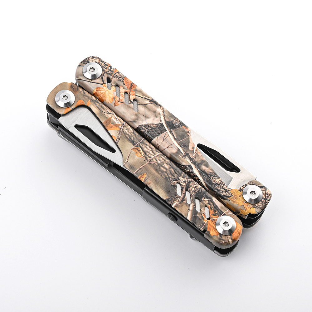 Survival Multitools