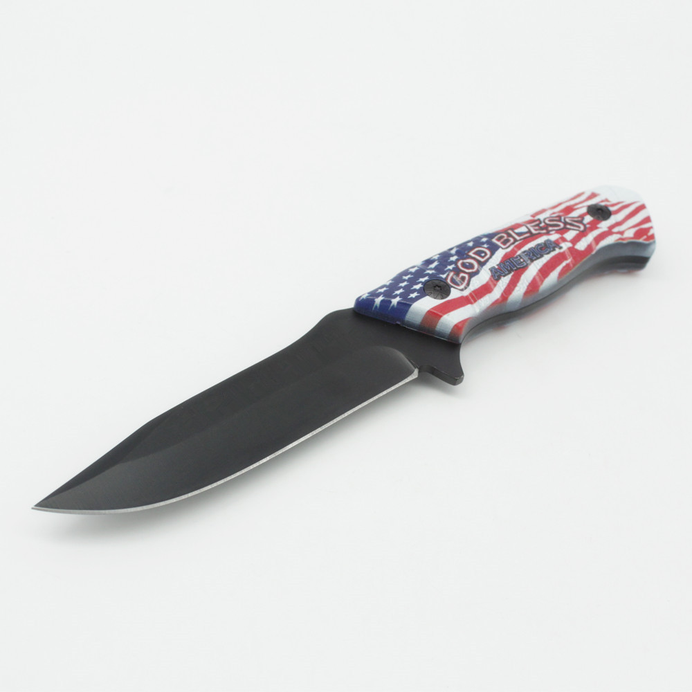 Best Hunting Knife