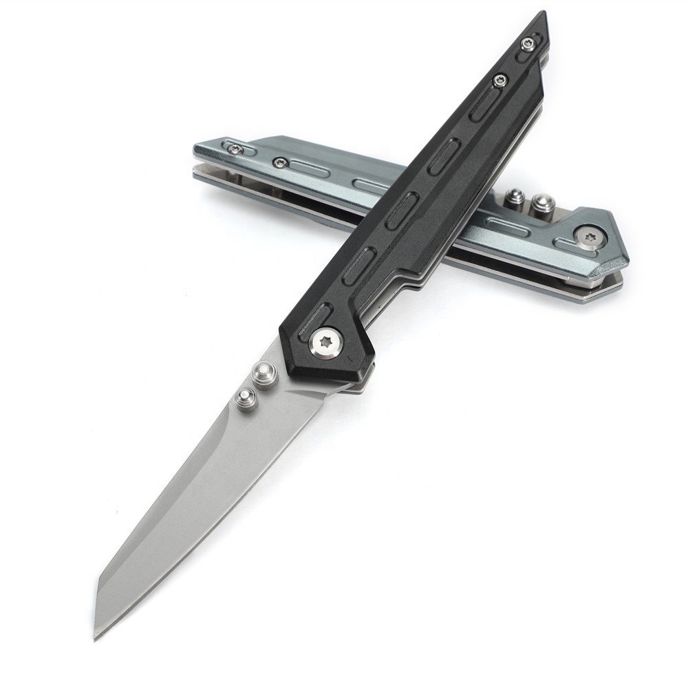 Hunting Knives