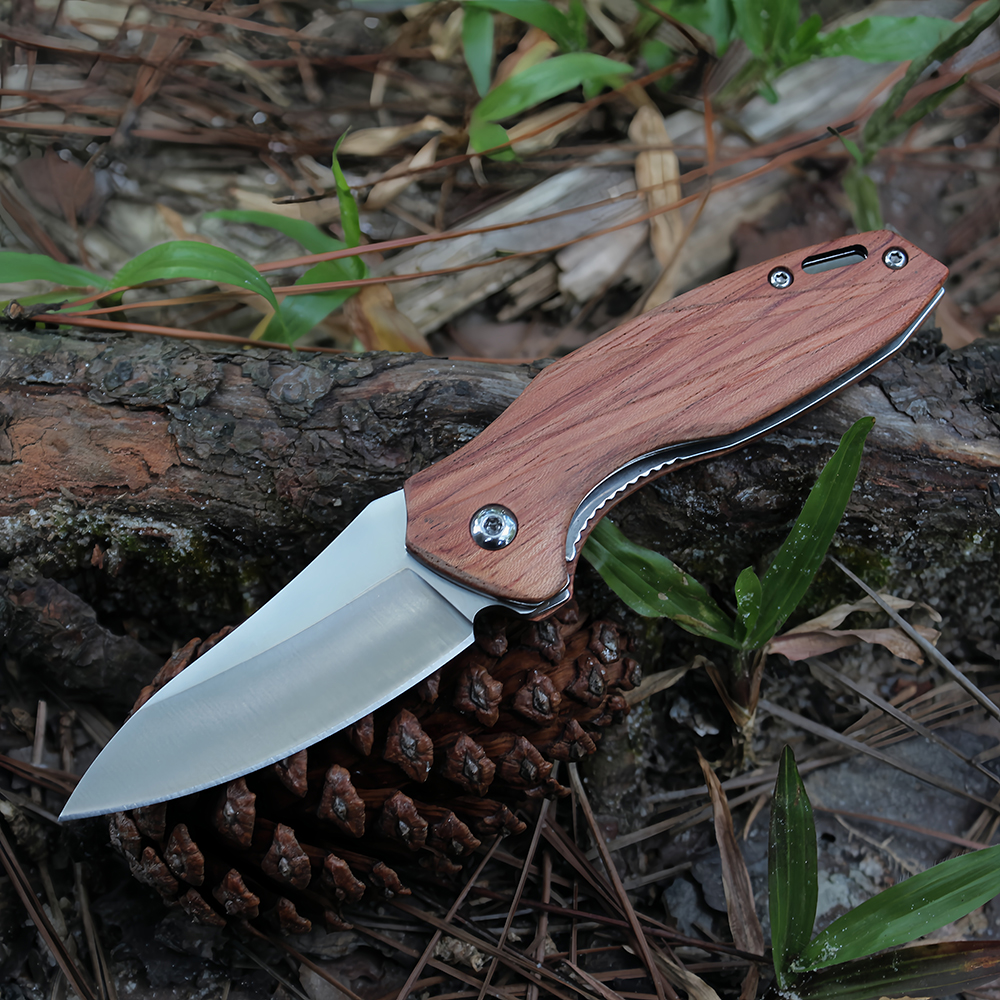 Pocket Knife