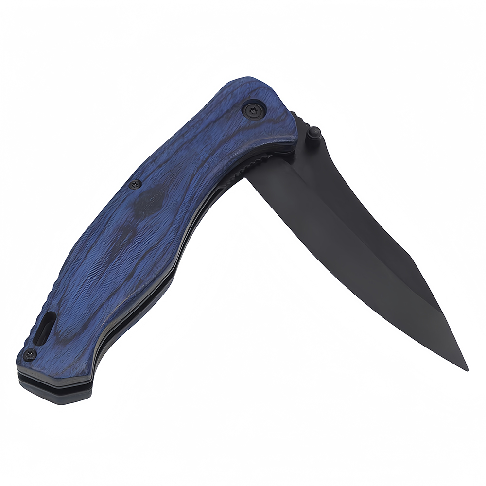 EDC Folding Knives