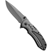 Camping Knife