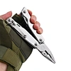 Multi Tools