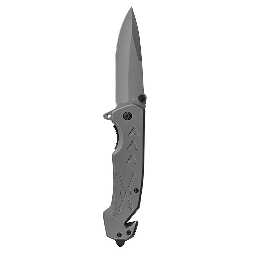 Folding Knife