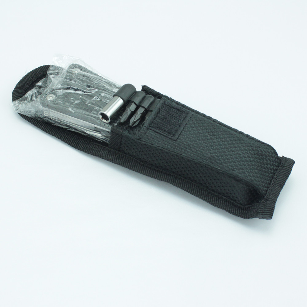 Multi Tool Survival