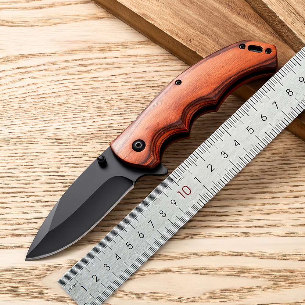Pocket Knife