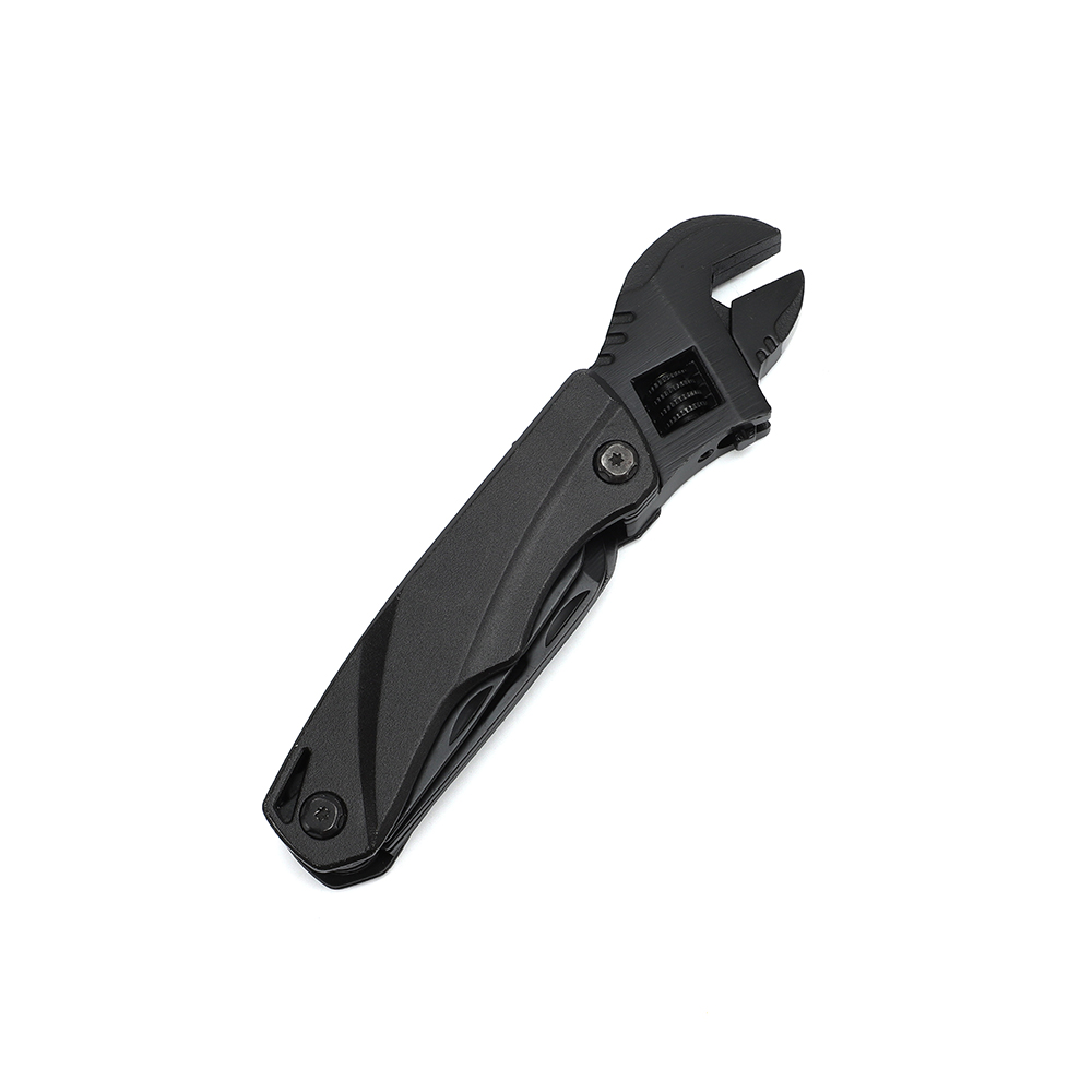 Wrench Multi Tool