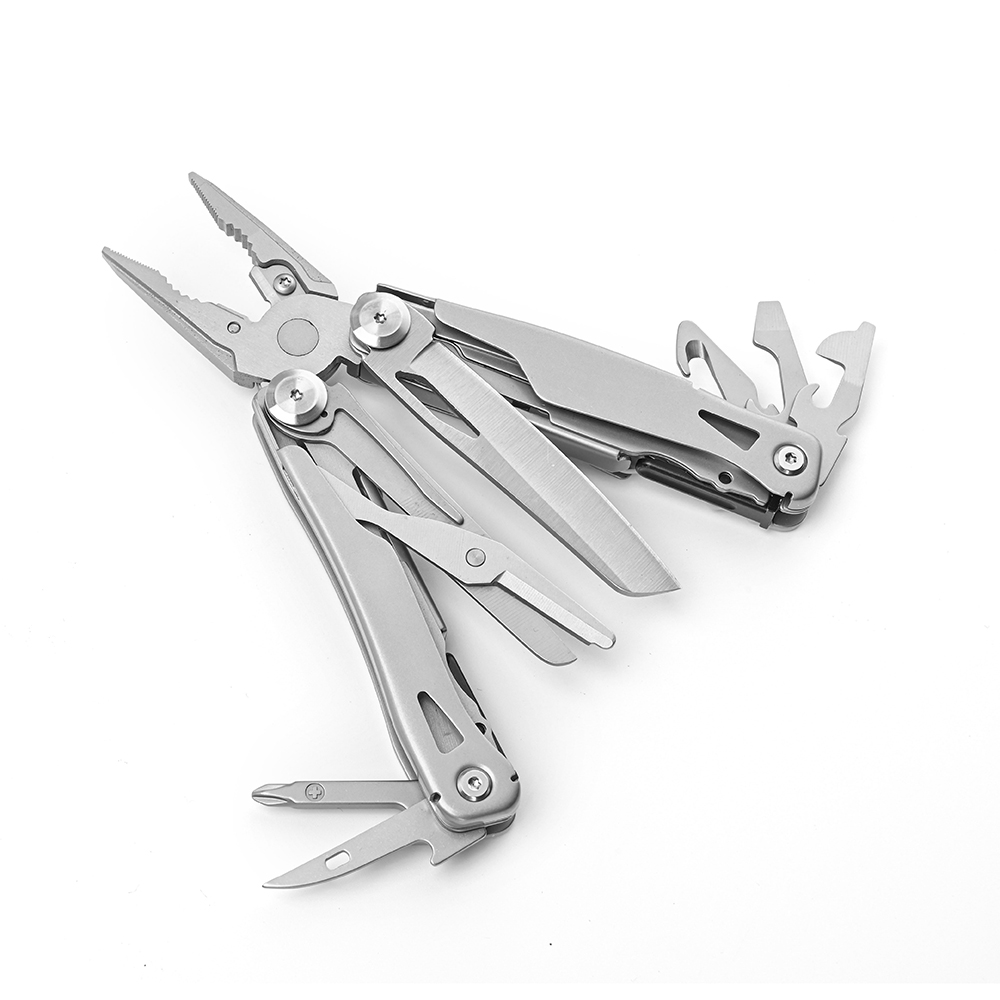 Multi Tool Pliers