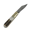 pocket knife
