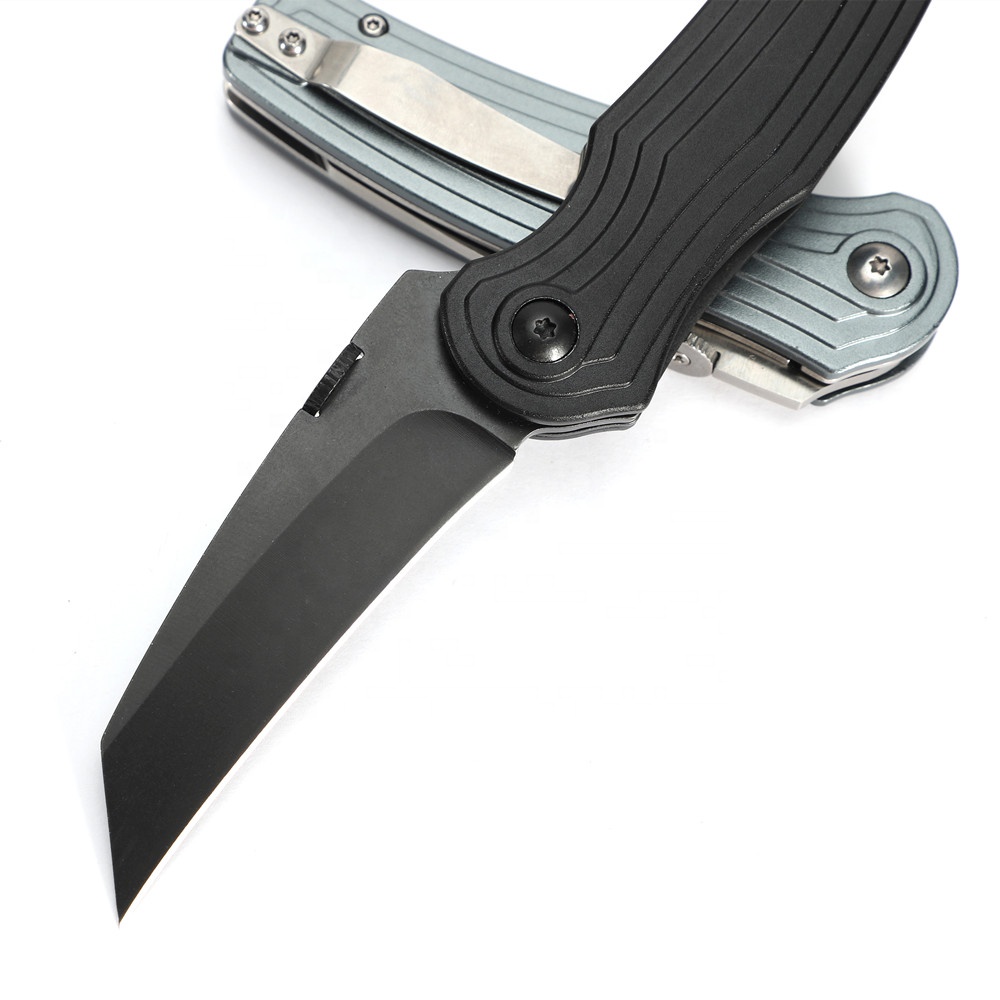 Best Hunting Knife