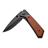 Custom Pocket Knife